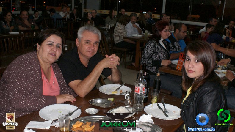 DSC08395.jpg