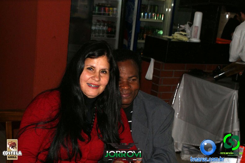 DSC08407.jpg