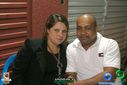 DSC08366.jpg