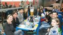DSC08368.jpg