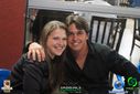 DSC08369.jpg