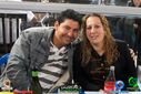 DSC08371.jpg