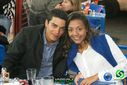 DSC08372.jpg