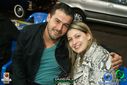DSC08374.jpg