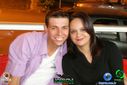 DSC08375.jpg