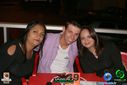 DSC08377.jpg