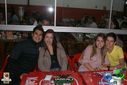 DSC08379.jpg