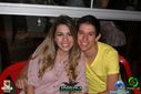 DSC08381.jpg