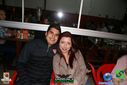 DSC08382.jpg