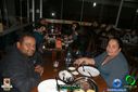 DSC08384.jpg
