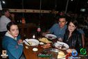 DSC08385.jpg