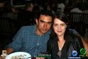 DSC08386.jpg