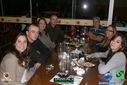 DSC08387.jpg