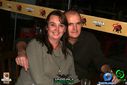 DSC08389.jpg