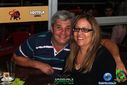 DSC08390.jpg