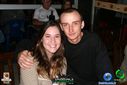 DSC08391.jpg