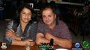 DSC08393.jpg