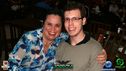 DSC08394.jpg