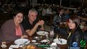 DSC08395.jpg