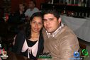 DSC08396.jpg