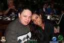 DSC08397.jpg