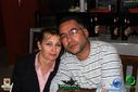 DSC08398.jpg
