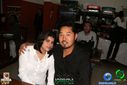 DSC08399.jpg