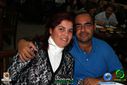 DSC08401.jpg