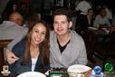 DSC08402.jpg