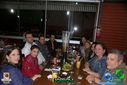 DSC08410.jpg