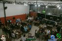 DSC08411.jpg