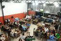 DSC08412.jpg