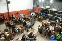 DSC08413.jpg