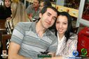 DSC08414.jpg