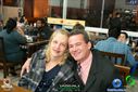 DSC08415.jpg