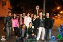 DSC08416.jpg