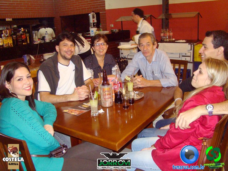 DSC02941.jpg