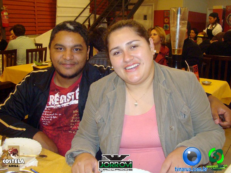 DSC02964.jpg