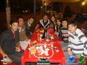 DSC02907.jpg