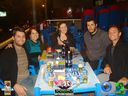 DSC02914.jpg