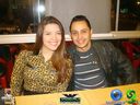 DSC02920.jpg