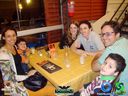 DSC02933.jpg