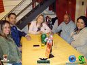 DSC02936.jpg