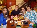DSC02945.jpg