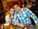 DSC02947.jpg