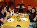 DSC02949.jpg