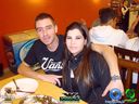 DSC02951.jpg