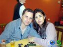 DSC02958.jpg