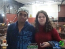 DSC01928.jpg