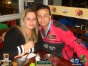 DSC01929.jpg